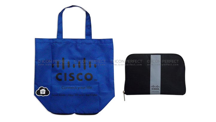 foldable Bag-05